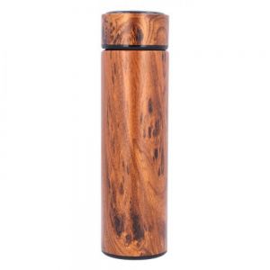 TERMO CEDRO personalizada